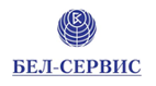 Логотип сервисного центра Бел-Сервис