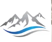 Логотип сервисного центра Гора