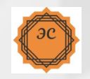 Логотип cервисного центра Экспресс-Сервис