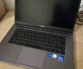 Наша работа Ноутбук Honor MagicBook X 15 фото 1